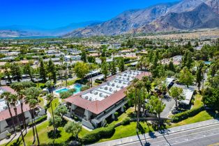 Condominium, 550 Villa ct, Palm Springs, CA 92262 - 2