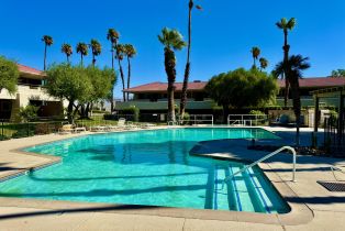 Condominium, 550 Villa ct, Palm Springs, CA 92262 - 20