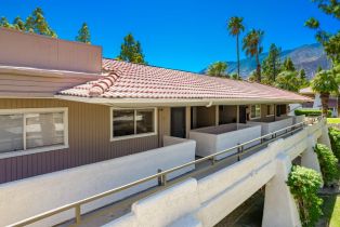 Condominium, 550 Villa ct, Palm Springs, CA 92262 - 23