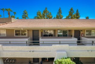 Condominium, 550 Villa ct, Palm Springs, CA 92262 - 24