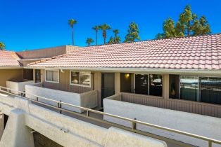 Condominium, 550 Villa ct, Palm Springs, CA 92262 - 25