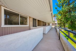 Condominium, 550 Villa ct, Palm Springs, CA 92262 - 26