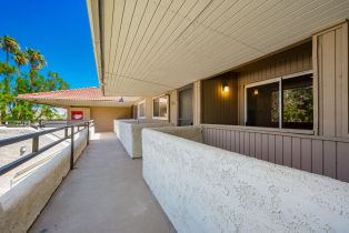 Condominium, 550 Villa ct, Palm Springs, CA 92262 - 27