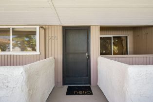 Condominium, 550 Villa ct, Palm Springs, CA 92262 - 3