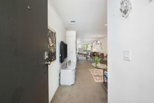 Condominium, 550 Villa ct, Palm Springs, CA 92262 - 4