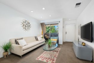 Condominium, 550 Villa ct, Palm Springs, CA 92262 - 7