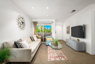 Condominium, 550 Villa ct, Palm Springs, CA 92262 - 8