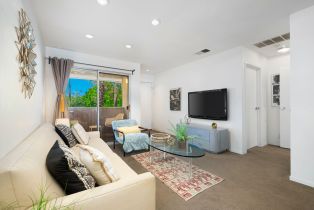 Condominium, 550 Villa ct, Palm Springs, CA 92262 - 9