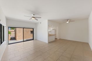 Condominium, 73653 Mesquite ct, Palm Desert, CA 92260 - 10