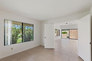 Condominium, 73653 Mesquite ct, Palm Desert, CA 92260 - 17