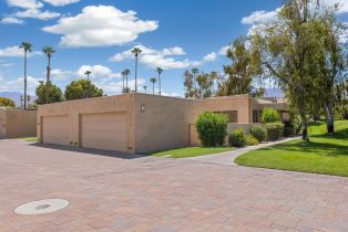 Condominium, 73653 Mesquite ct, Palm Desert, CA 92260 - 2