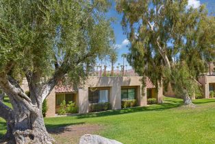 Condominium, 73653 Mesquite ct, Palm Desert, CA 92260 - 20