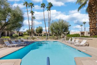 Condominium, 73653 Mesquite ct, Palm Desert, CA 92260 - 21