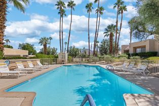 Condominium, 73653 Mesquite ct, Palm Desert, CA 92260 - 3