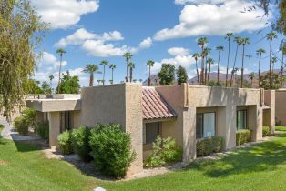 Condominium, 73653 Mesquite ct, Palm Desert, CA 92260 - 4