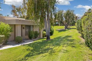 Condominium, 73653 Mesquite ct, Palm Desert, CA 92260 - 5