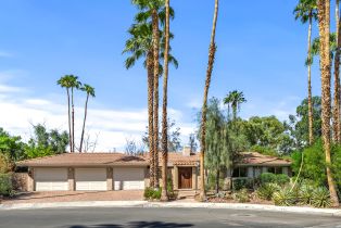 Single Family Residence, 2996 E Alta Loma Drive, Palm Springs, CA  Palm Springs, CA 92264