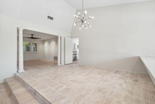 Single Family Residence, 2996 Alta Loma dr, Palm Springs, CA 92264 - 16