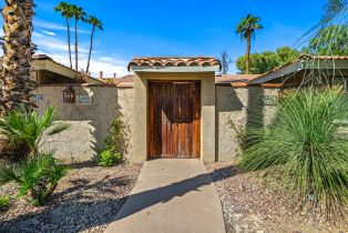 Single Family Residence, 2996 Alta Loma dr, Palm Springs, CA 92264 - 3