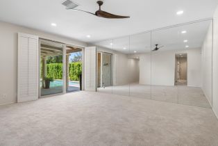 Single Family Residence, 2996 Alta Loma dr, Palm Springs, CA 92264 - 30