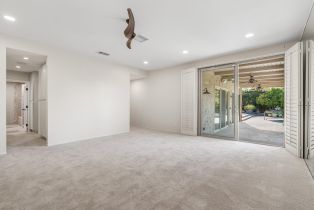 Single Family Residence, 2996 Alta Loma dr, Palm Springs, CA 92264 - 32