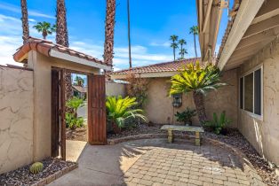 Single Family Residence, 2996 Alta Loma dr, Palm Springs, CA 92264 - 4