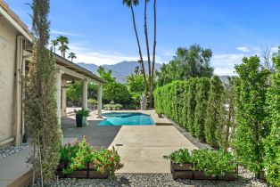 Single Family Residence, 2996 Alta Loma dr, Palm Springs, CA 92264 - 47