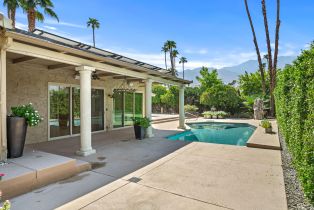 Single Family Residence, 2996 Alta Loma dr, Palm Springs, CA 92264 - 48