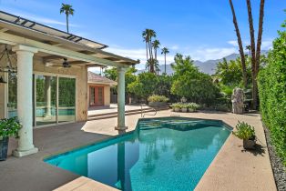 Single Family Residence, 2996 Alta Loma dr, Palm Springs, CA 92264 - 49