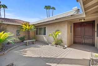 Single Family Residence, 2996 Alta Loma dr, Palm Springs, CA 92264 - 5