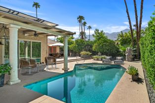 Single Family Residence, 2996 Alta Loma dr, Palm Springs, CA 92264 - 50