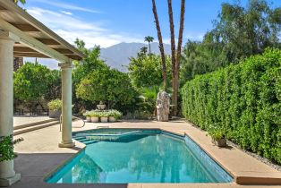 Single Family Residence, 2996 Alta Loma dr, Palm Springs, CA 92264 - 51