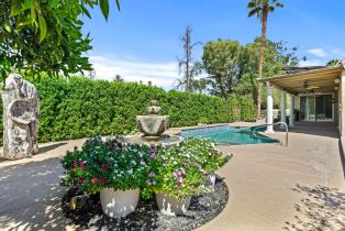 Single Family Residence, 2996 Alta Loma dr, Palm Springs, CA 92264 - 52