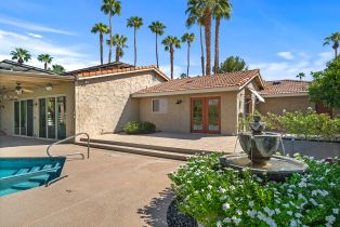 Single Family Residence, 2996 Alta Loma dr, Palm Springs, CA 92264 - 53