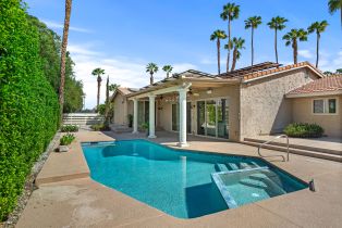 Single Family Residence, 2996 Alta Loma dr, Palm Springs, CA 92264 - 54