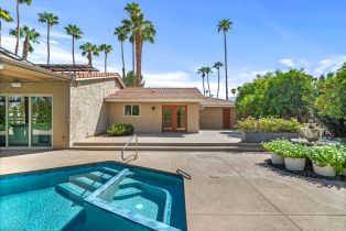 Single Family Residence, 2996 Alta Loma dr, Palm Springs, CA 92264 - 55