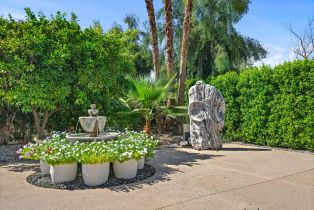 Single Family Residence, 2996 Alta Loma dr, Palm Springs, CA 92264 - 56