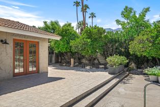 Single Family Residence, 2996 Alta Loma dr, Palm Springs, CA 92264 - 57