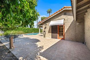 Single Family Residence, 2996 Alta Loma dr, Palm Springs, CA 92264 - 58