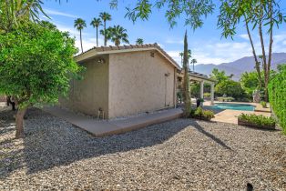 Single Family Residence, 2996 Alta Loma dr, Palm Springs, CA 92264 - 59