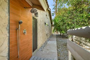 Single Family Residence, 2996 Alta Loma dr, Palm Springs, CA 92264 - 61