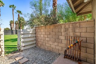 Single Family Residence, 2996 Alta Loma dr, Palm Springs, CA 92264 - 62