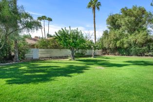 Single Family Residence, 2996 Alta Loma dr, Palm Springs, CA 92264 - 63