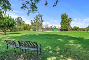 Single Family Residence, 2996 Alta Loma dr, Palm Springs, CA 92264 - 64