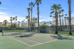 Single Family Residence, 2996 Alta Loma dr, Palm Springs, CA 92264 - 65