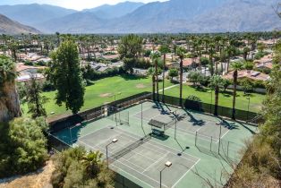 Single Family Residence, 2996 Alta Loma dr, Palm Springs, CA 92264 - 66