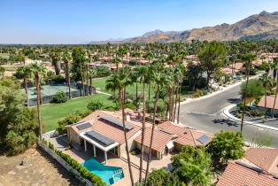 Single Family Residence, 2996 Alta Loma dr, Palm Springs, CA 92264 - 67