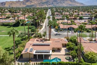 Single Family Residence, 2996 Alta Loma dr, Palm Springs, CA 92264 - 68