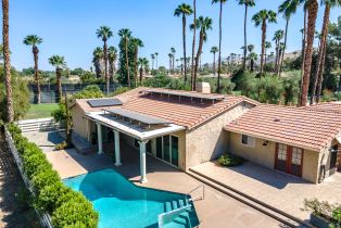 Single Family Residence, 2996 Alta Loma dr, Palm Springs, CA 92264 - 69