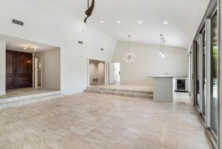 Single Family Residence, 2996 Alta Loma dr, Palm Springs, CA 92264 - 7